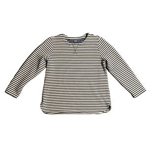 X-Large Sweater by IZOD! 💟